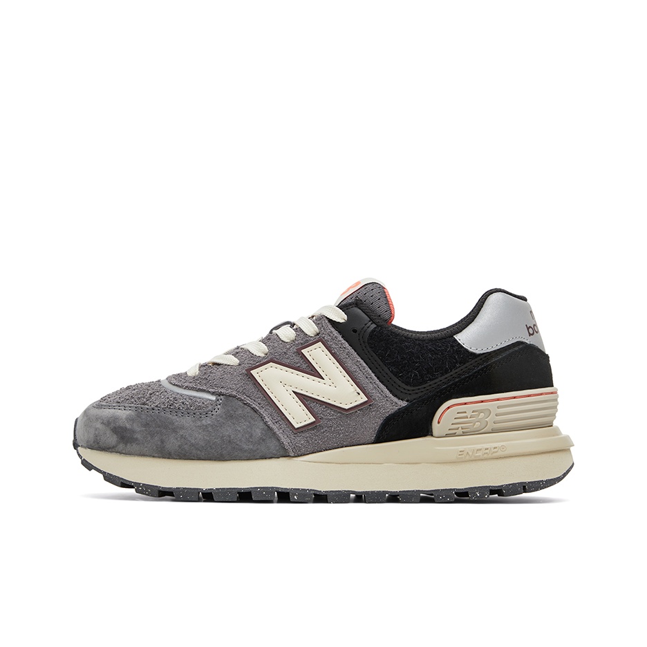 New Balance Shoes 574 - New Balance 574 Legacy Laufschuhe Unisex
