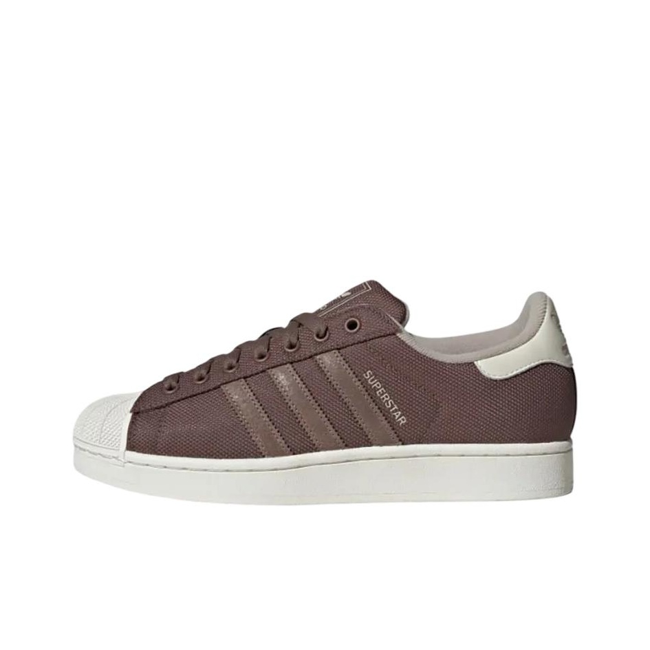 Adidas Shoes Superstar - Adidas Originals Superstar 2 Skateboard-Schuhe Unisex