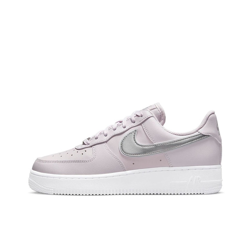 Nike Shoes Air Force 1 - Nike Air Force 1 Skateboard-Schuhe Damen