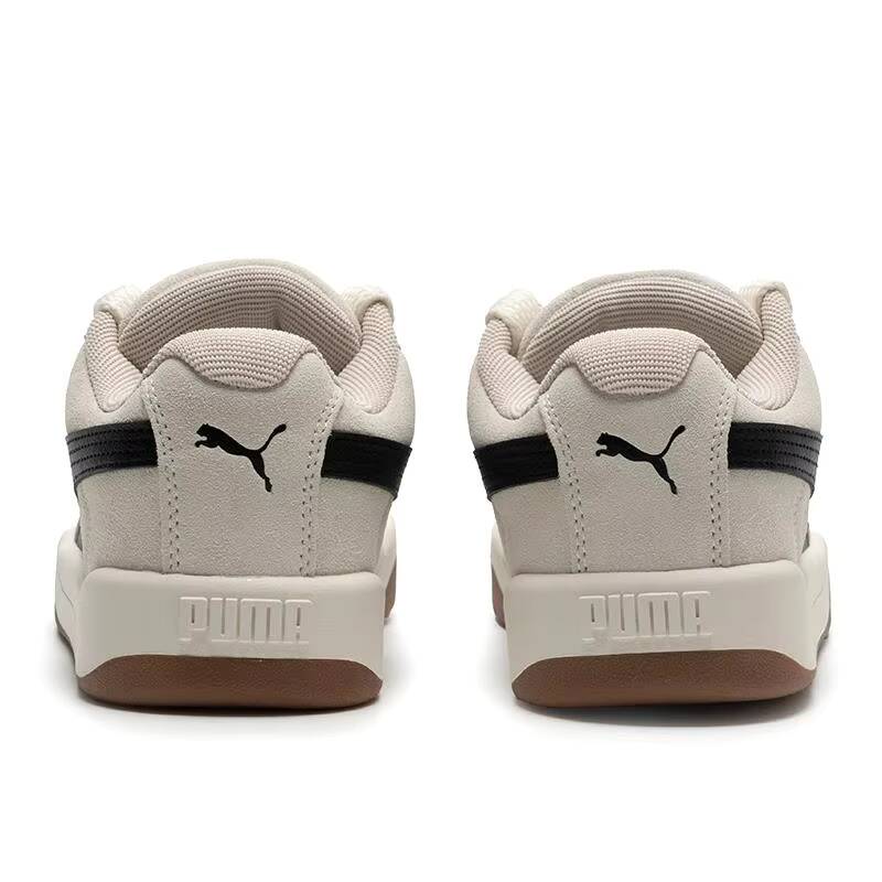 2026 Neue Puma Herren Damen Lo – Puma Shoes Rs-X Bewertung und Preis