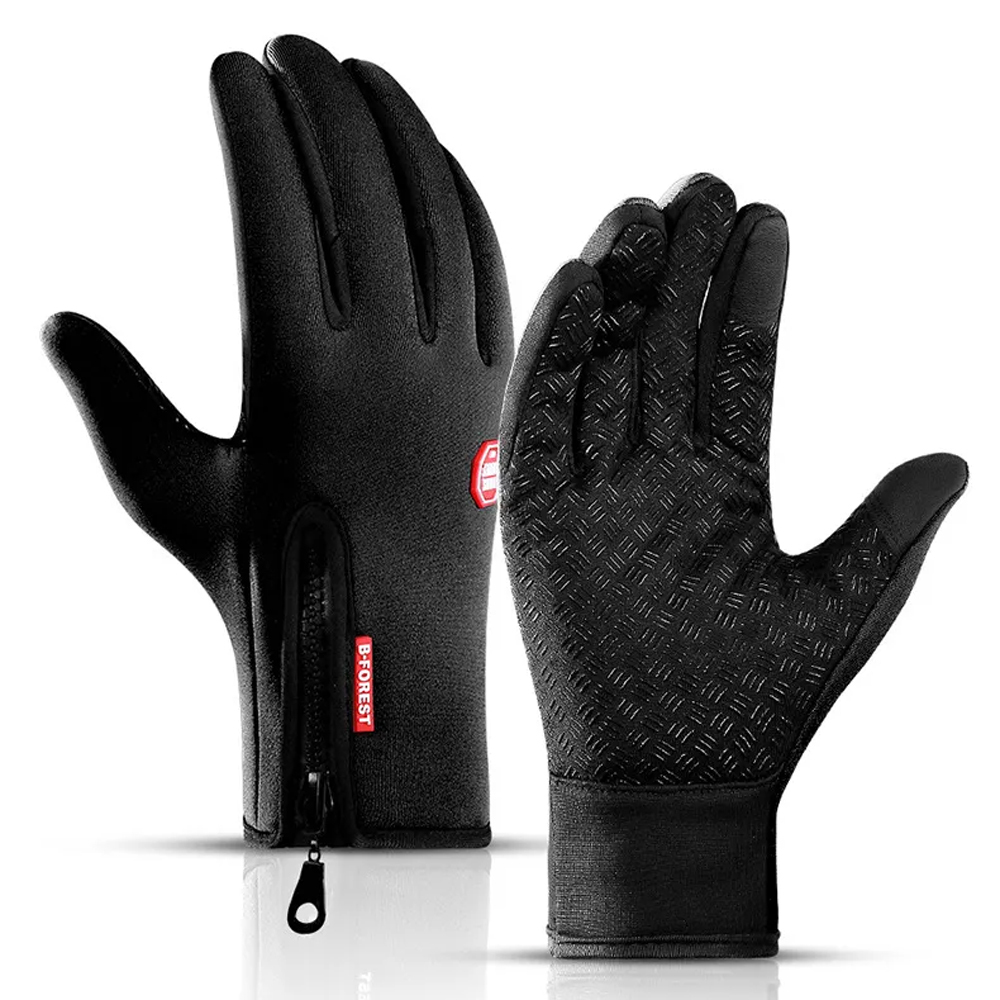 Herbst Winter warme Fahrrad ha – Ski Glove Waterproof Bewertung und Preis