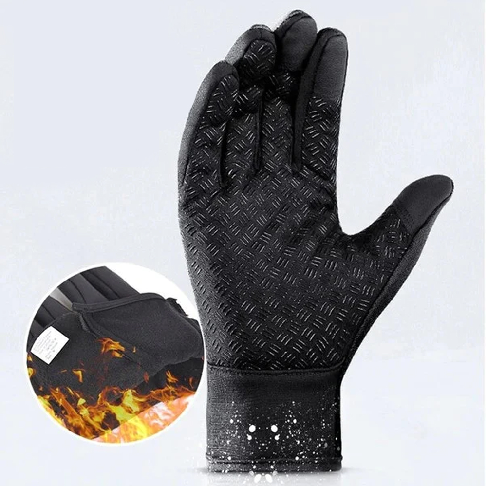 Herbst Winter warme Fahrrad ha – Ski Glove Waterproof Bewertung und Preis