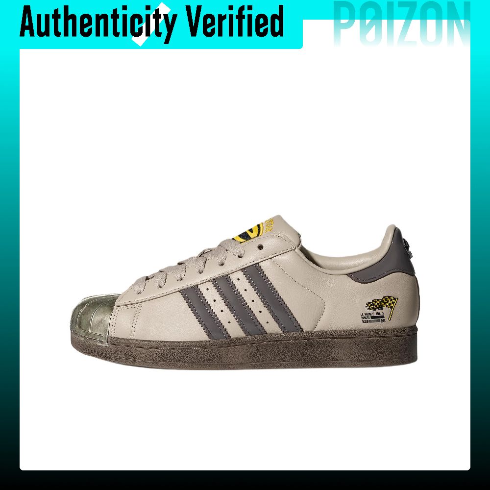 Adidas Originals Superstar 2 S – Adidas Shoes Superstar Bewertung und Preis