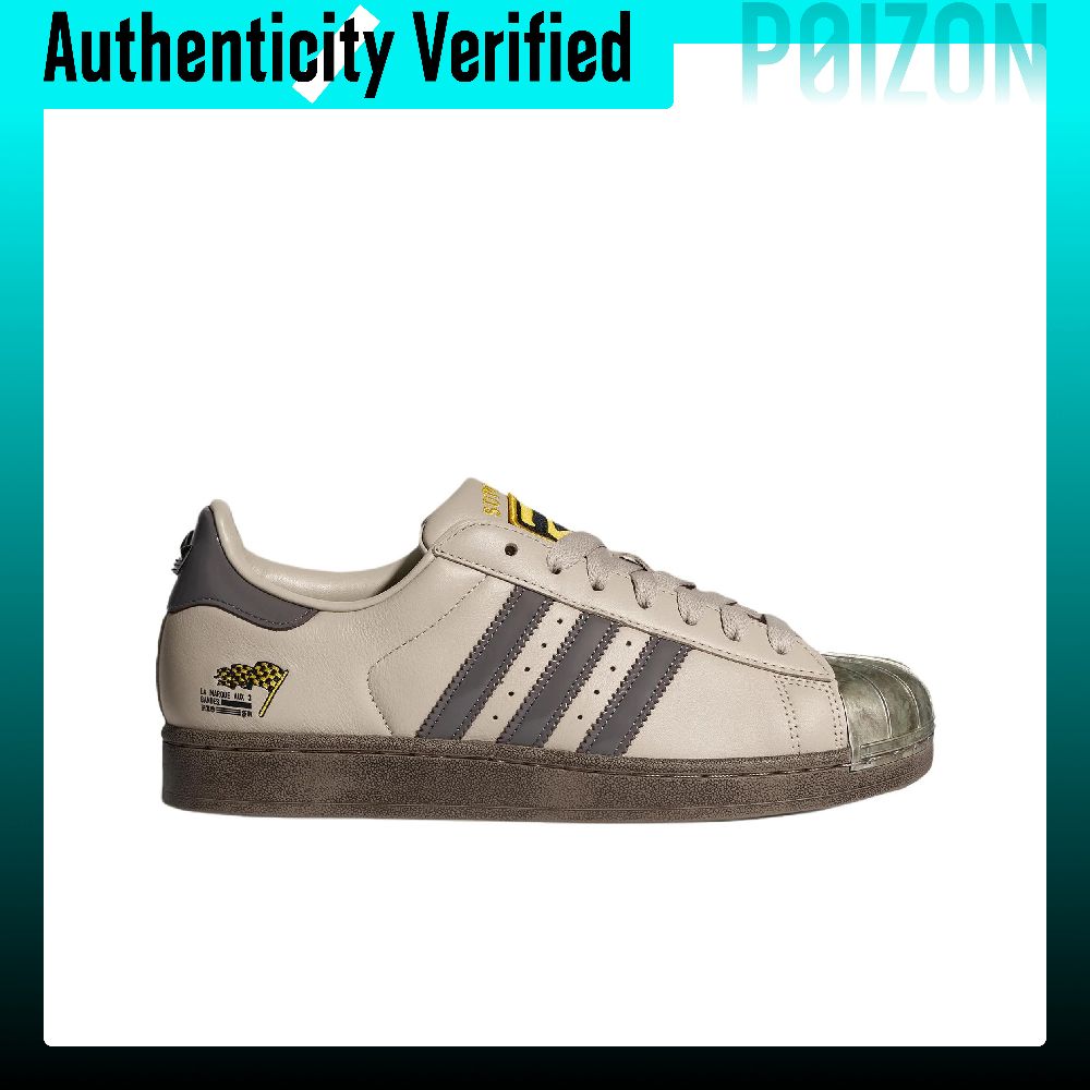 Adidas Originals Superstar 2 S – Adidas Shoes Superstar Bewertung und Preis