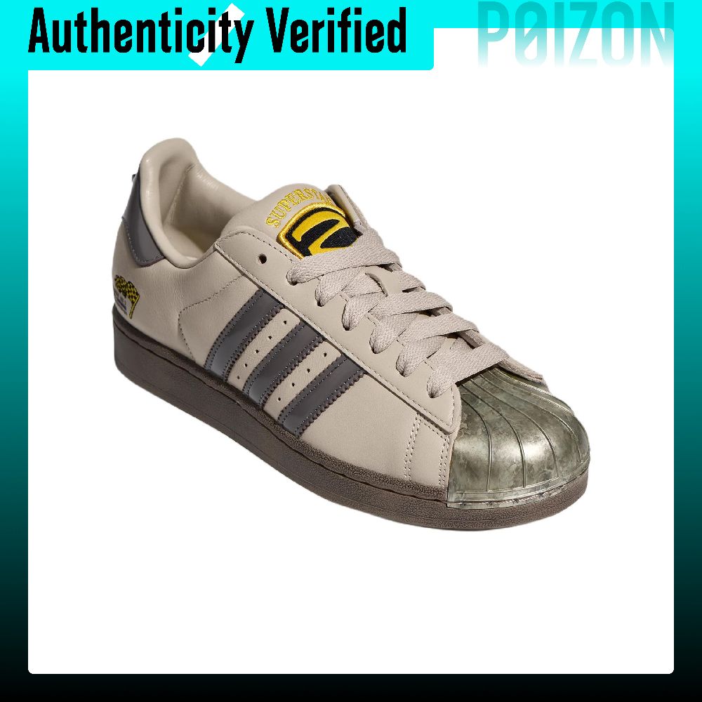Adidas Originals Superstar 2 S – Adidas Shoes Superstar Bewertung und Preis