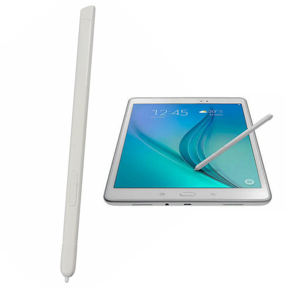 Ersatz-Touchpen-Stylus für Gal – Touchscreen Glove Capacitive Bewertung und Preis