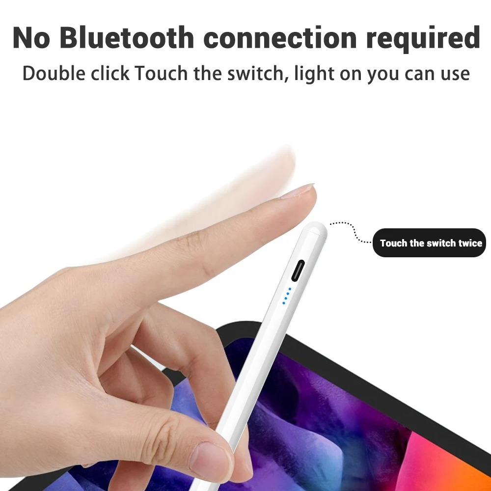 2026 Neuer Universeller Magnet – Touchscreen Glove Capacitive Bewertung und Preis
