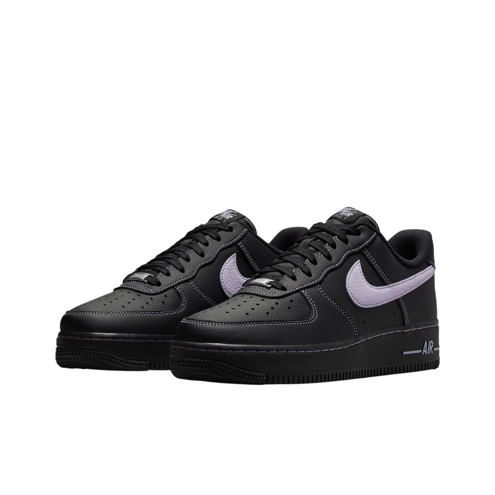 Nike Air Force 1 Atmungsaktive – Nike Shoes Air Force 1 Bewertung und Preis