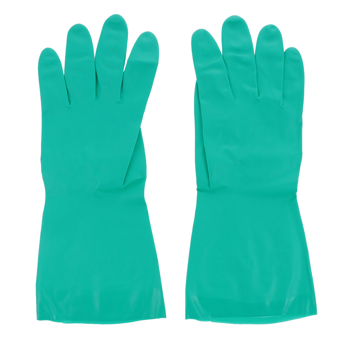 1 Paar wasserdichte Spülhandsc – Dish Glove Rubber Bewertung und Preis