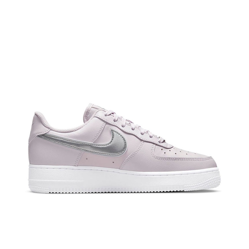 Nike Air Force 1 Skateboard-Sc – Nike Shoes Air Force 1 Bewertung und Preis