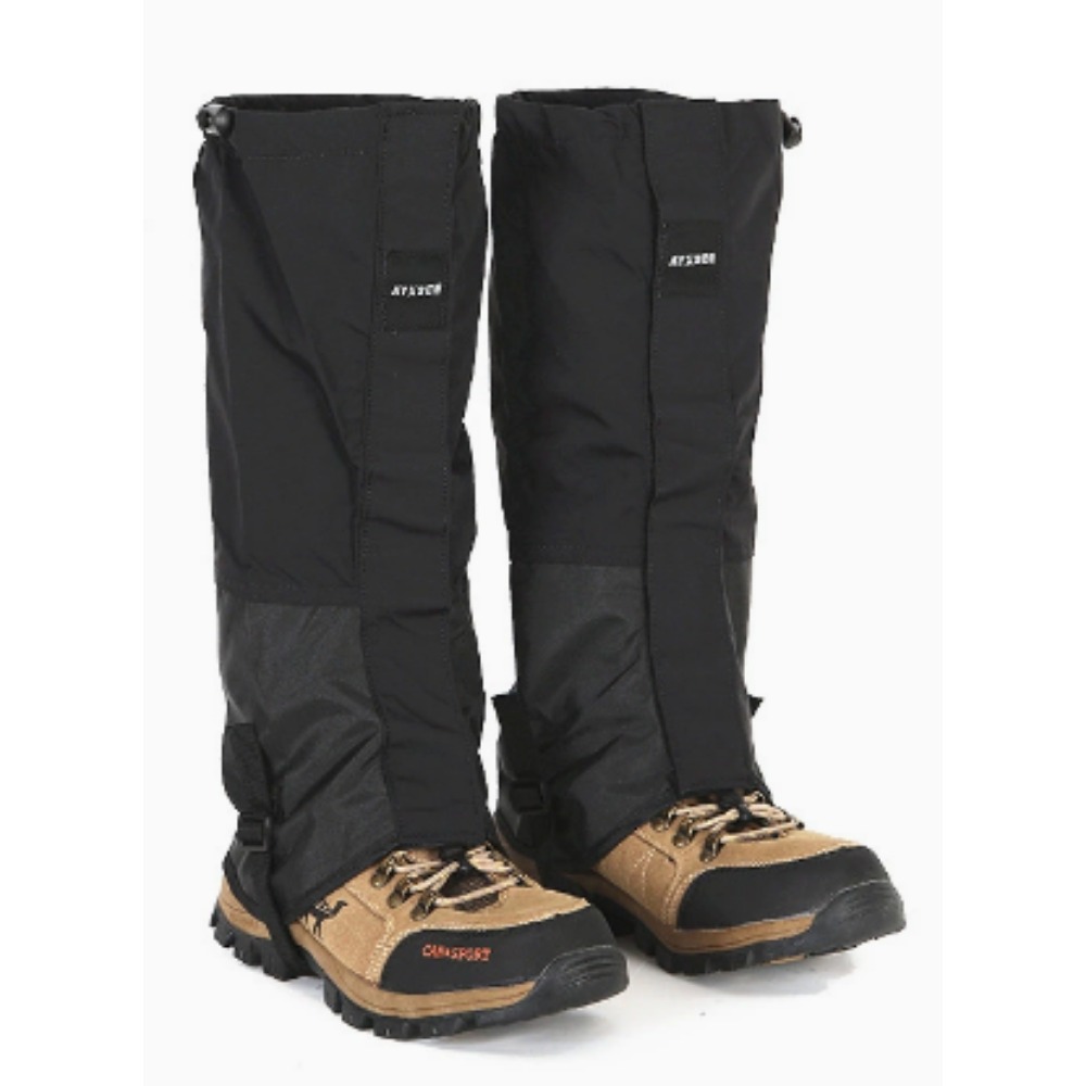 Wasserdichte Beinwärmer, Schne – Ski Glove Waterproof Bewertung und Preis