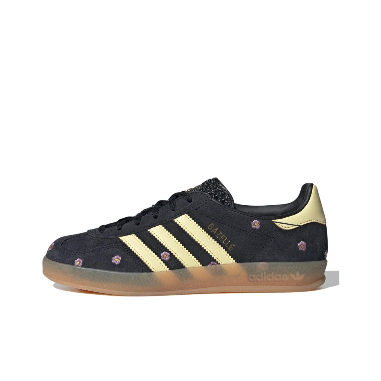 Adidas Originals GAZELLE INDOO – Adidas Shoes Gazelle Bewertung und Preis