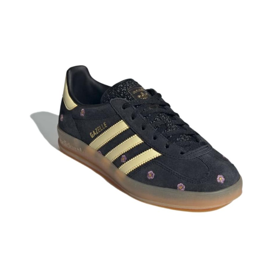 Adidas Originals GAZELLE INDOO – Adidas Shoes Gazelle Bewertung und Preis