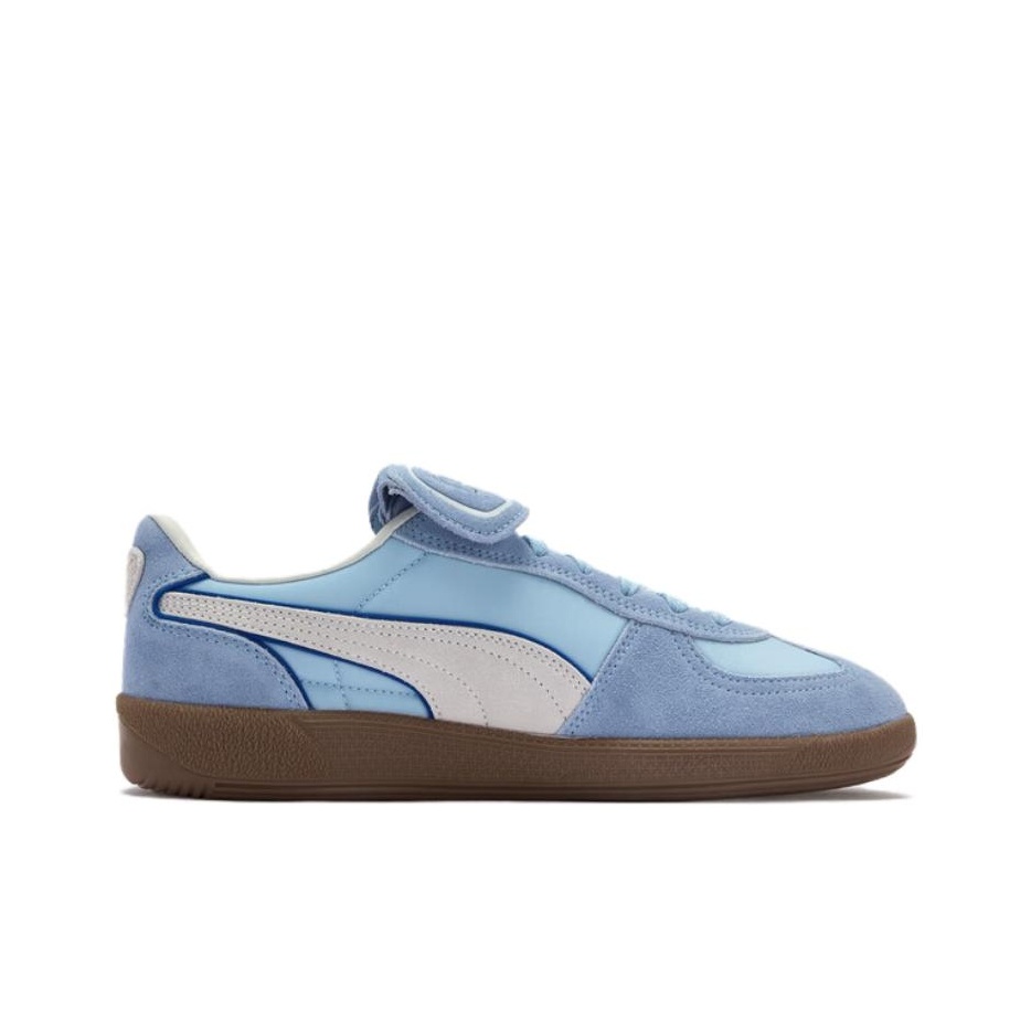 PUMA Palermo PREMIUM Low-Top-S – Puma Shoes Rs-X Bewertung und Preis