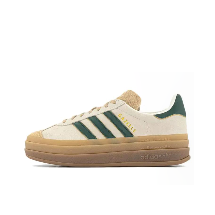 Adidas Originals GAZELLE BOLD  – Adidas Shoes Gazelle Bewertung und Preis