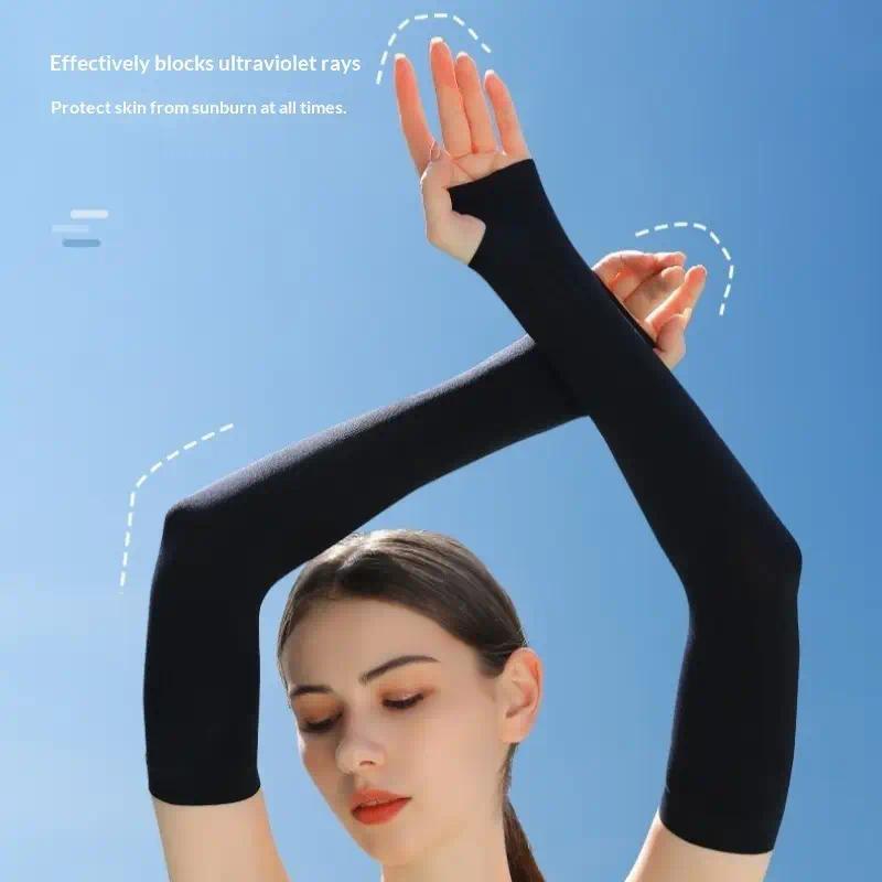 3 Paar Eishandschuhe, stilvoll – Fingerless Glove Knit Bewertung und Preis