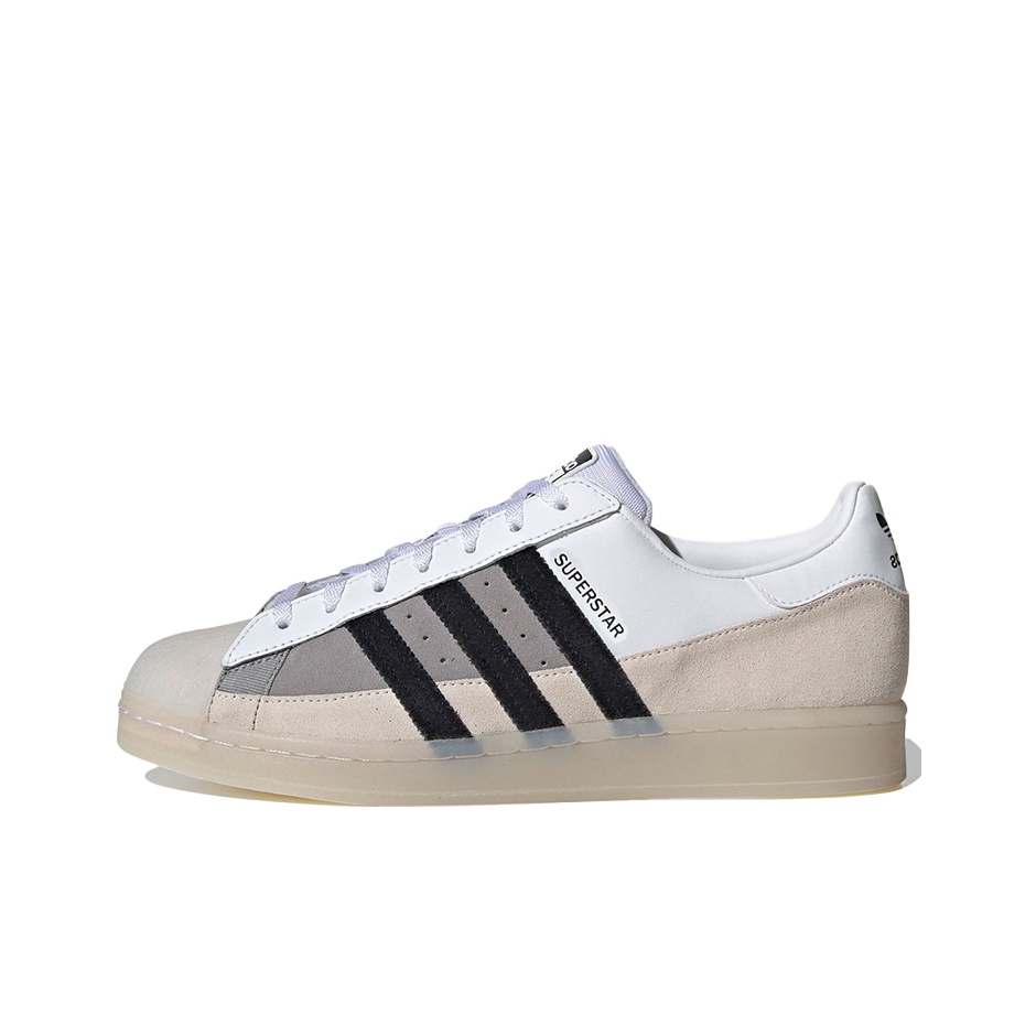 Adidas Originals SUPERSTAR Low – Adidas Shoes Superstar Bewertung und Preis