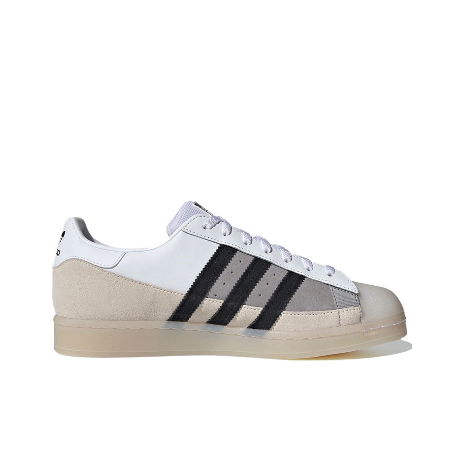 Adidas Originals SUPERSTAR Low – Adidas Shoes Superstar Bewertung und Preis