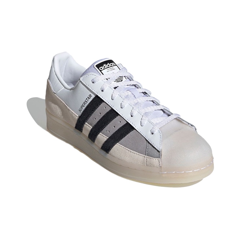 Adidas Originals SUPERSTAR Low – Adidas Shoes Superstar Bewertung und Preis