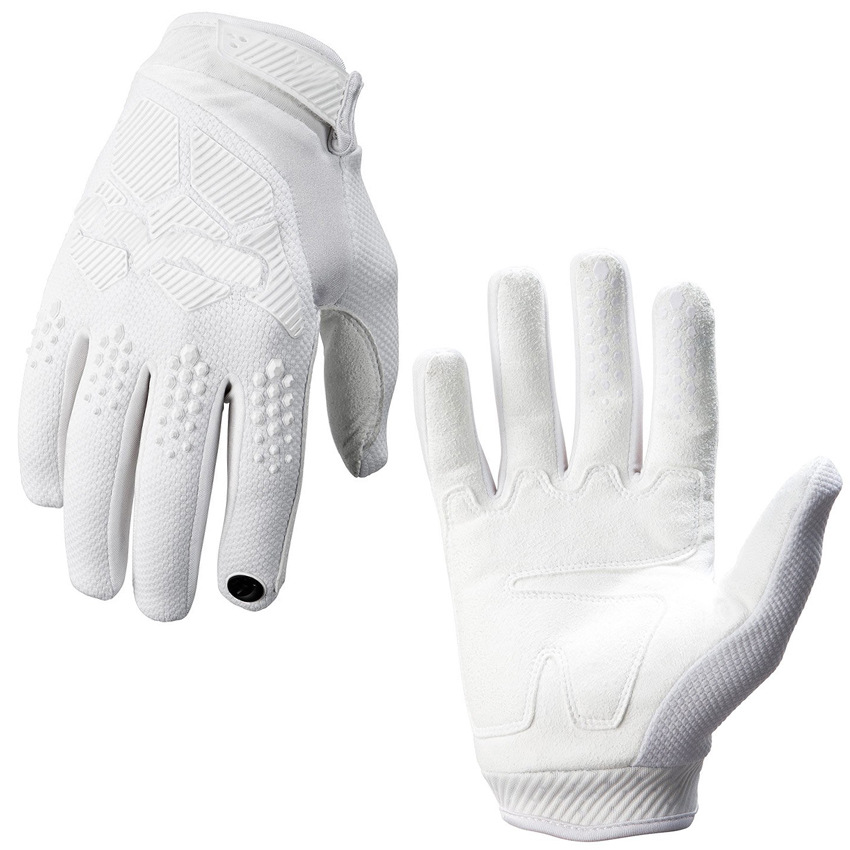 2026 Neue Vollfinger-MX-Dirt-B – Cycling Glove Padded Bewertung und Preis