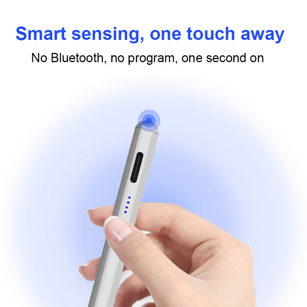 Universeller Stylus-Stift für  – Touchscreen Glove Capacitive Bewertung und Preis