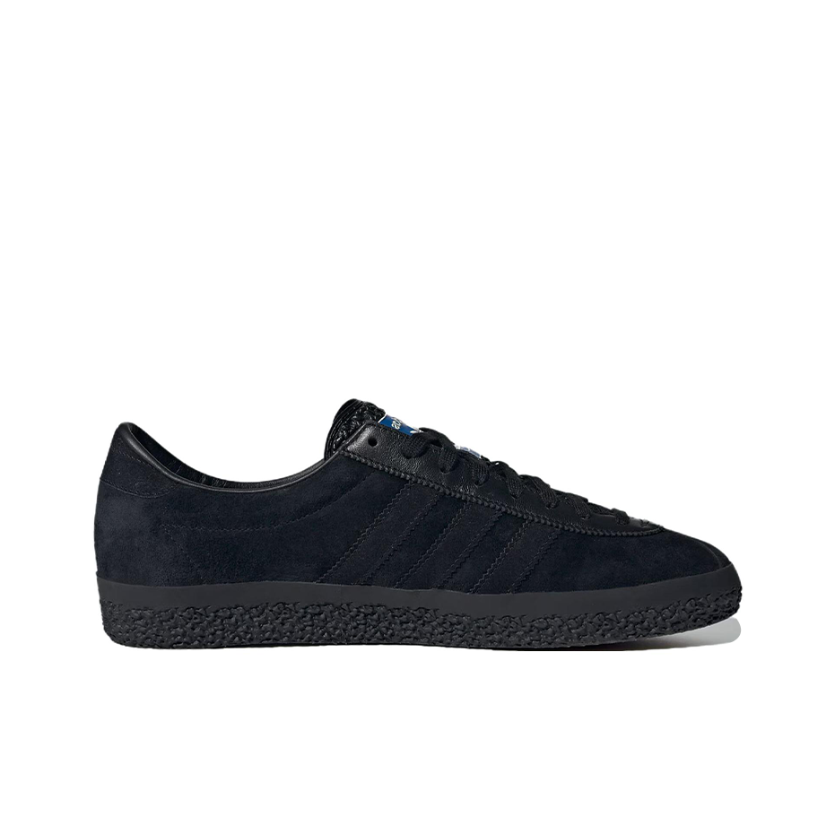 Adidas Originals Gazelle Skate – Adidas Shoes Gazelle Bewertung und Preis