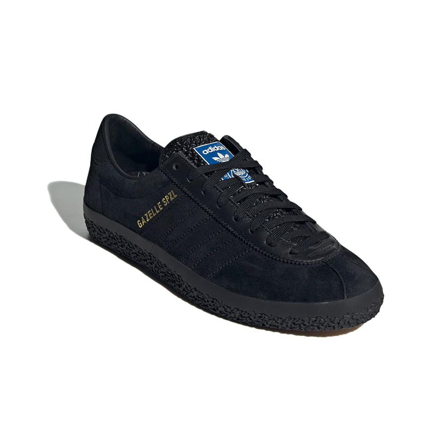 Adidas Originals Gazelle Skate – Adidas Shoes Gazelle Bewertung und Preis
