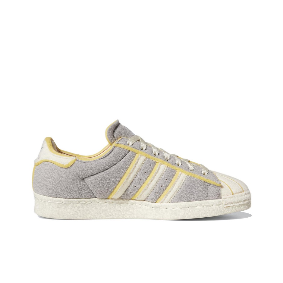 Adidas Originals Superstar Col – Adidas Shoes Superstar Bewertung und Preis