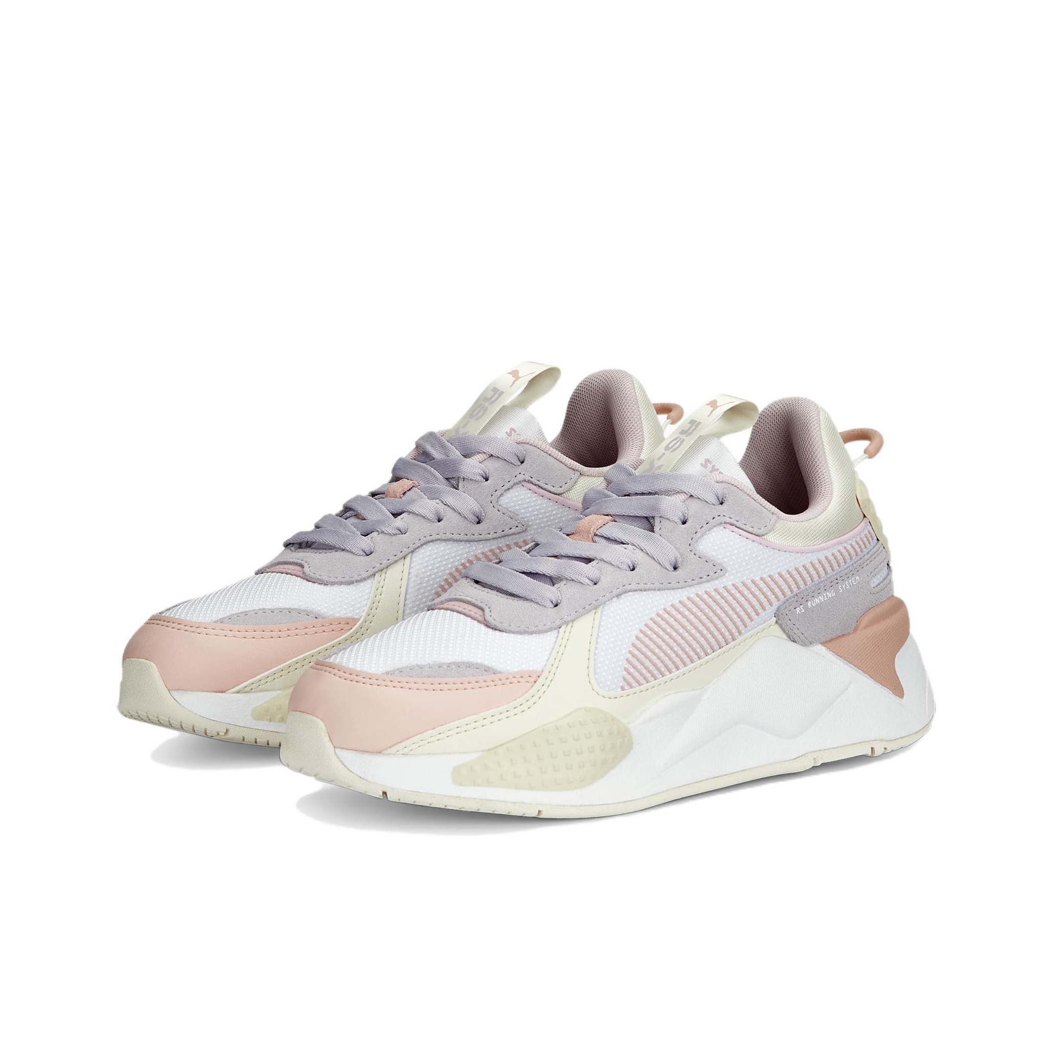 PUMA RS X Freizeitschuhe Damen – Puma Shoes Rs-X Bewertung und Preis