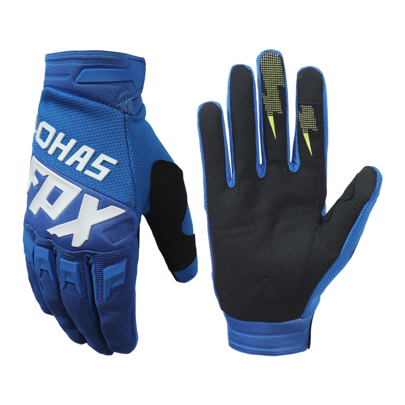Lohas FPX MX Motorradhandschuh – Cycling Glove Padded Bewertung und Preis