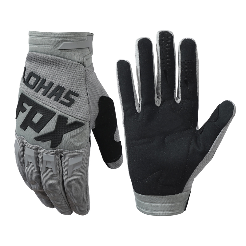Lohas FPX MX Motorradhandschuh – Cycling Glove Padded Bewertung und Preis