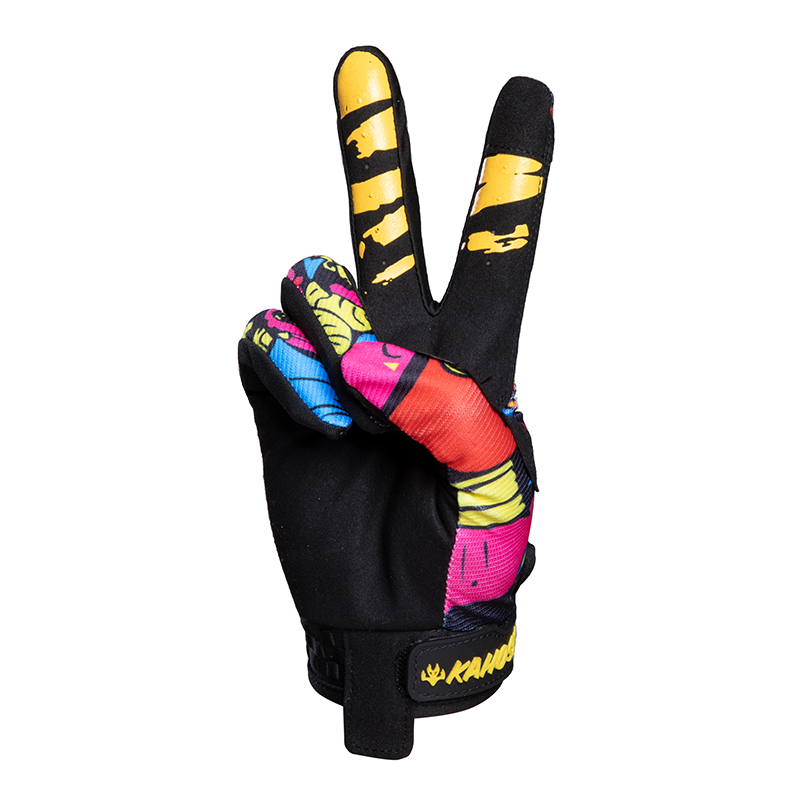 FASTGOOSE Sommer Offroad Atmun – Cycling Glove Padded Bewertung und Preis