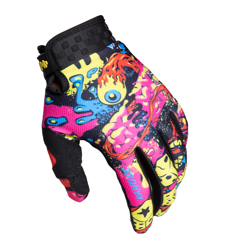 FASTGOOSE Sommer Offroad Atmun – Cycling Glove Padded Bewertung und Preis