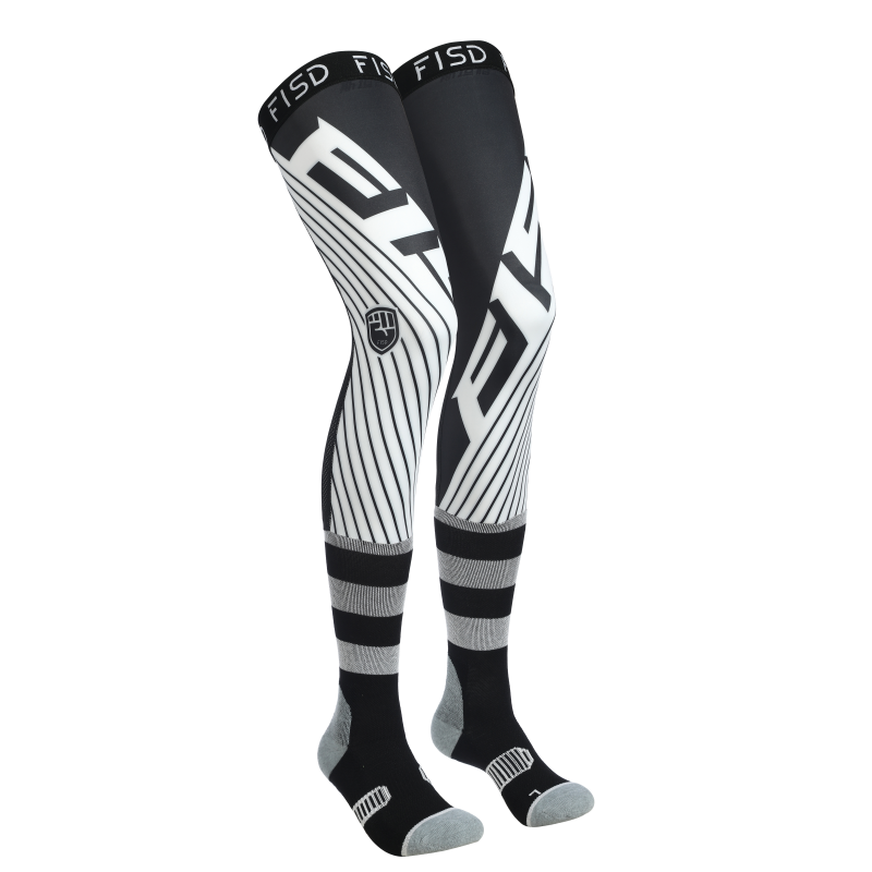 FISD 26 neue FH MX Handschuhe  – Cycling Glove Padded Bewertung und Preis