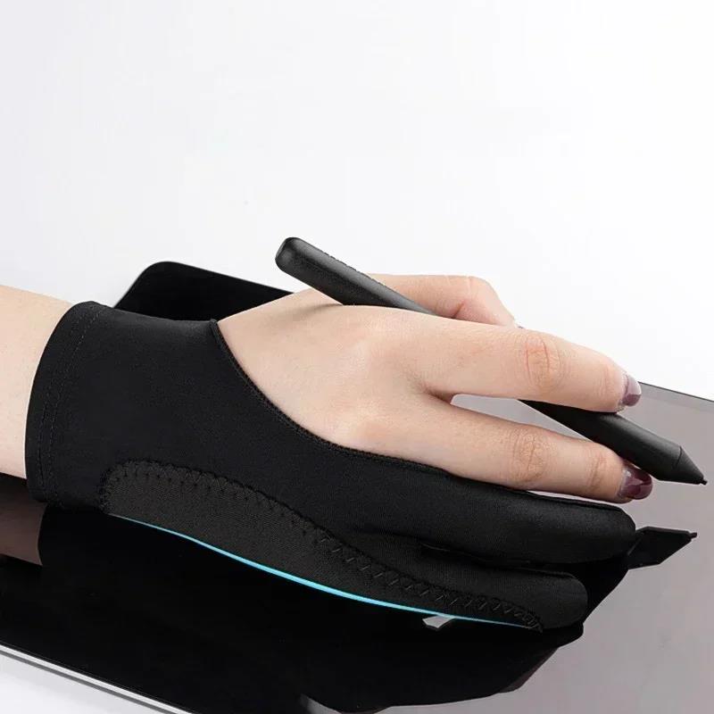 S/M/L Anti-touch Handschuhe Zw – Touchscreen Glove Capacitive Bewertung und Preis