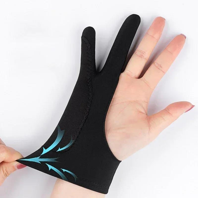 S/M/L Anti-touch Handschuhe Zw – Touchscreen Glove Capacitive Bewertung und Preis