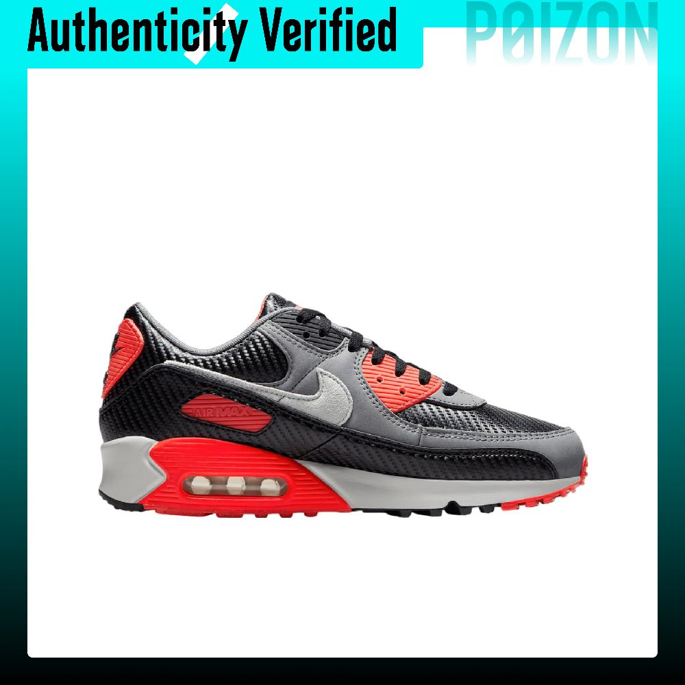 Nike Air Max 90, abriebfeste,  – Nike Shoes Air Max 90 Bewertung und Preis