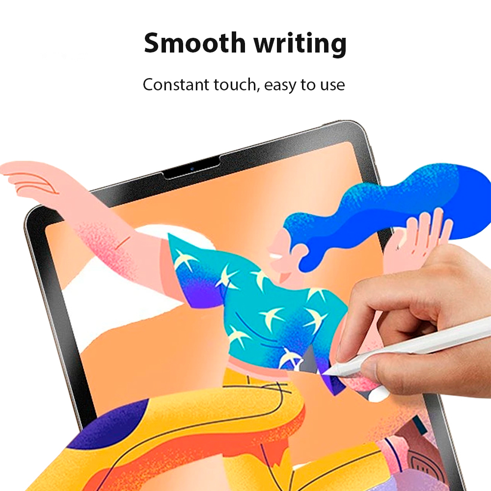 2025 Stylus Stift mit Handschu – Touchscreen Glove Capacitive Bewertung und Preis